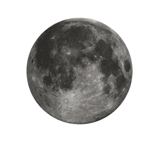 AQMAR Residence كمبوند أقمار 6 أكتوبر