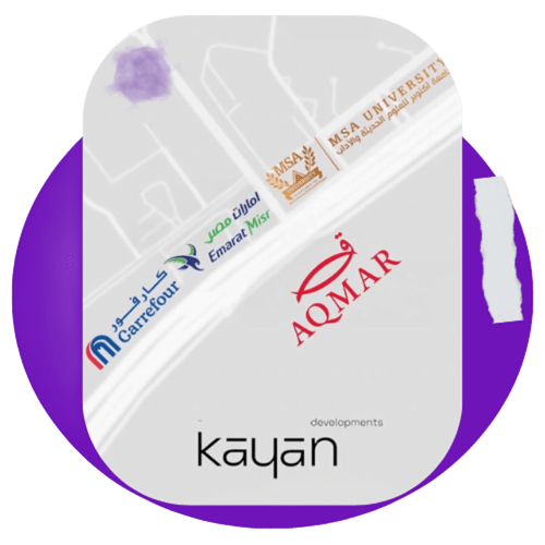 web development illustration