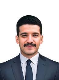 رأي أحد السكان في كمبوند أقمار أكتوبر