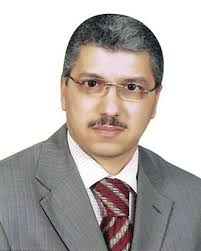 تجربة عميل مع مشروع أقمار أكتوبر