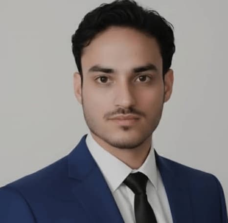 رأي عميل في جودة كمبوند أقمار أكتوبر